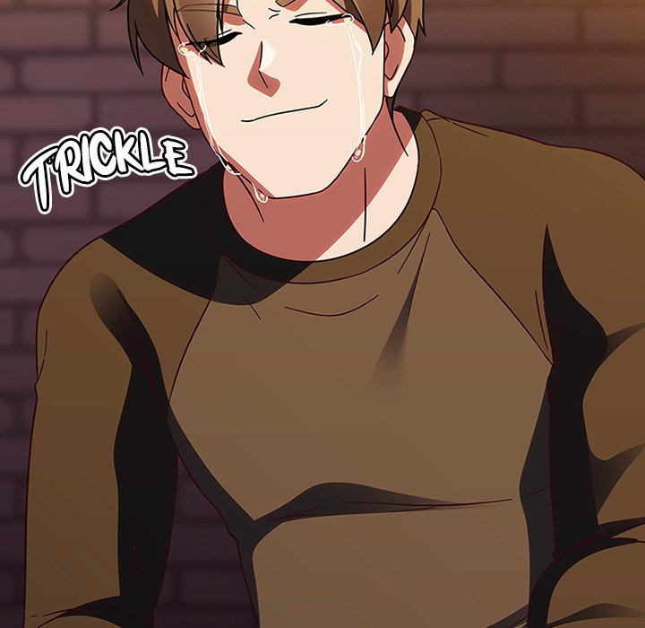 Ground and Pound Chapter 23 - Page 51