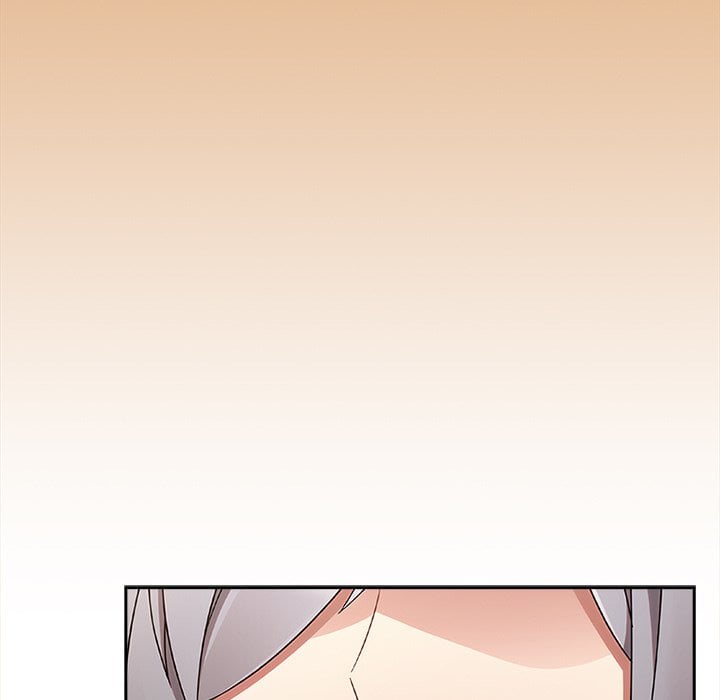 Ground and Pound Chapter 23 - Page 53