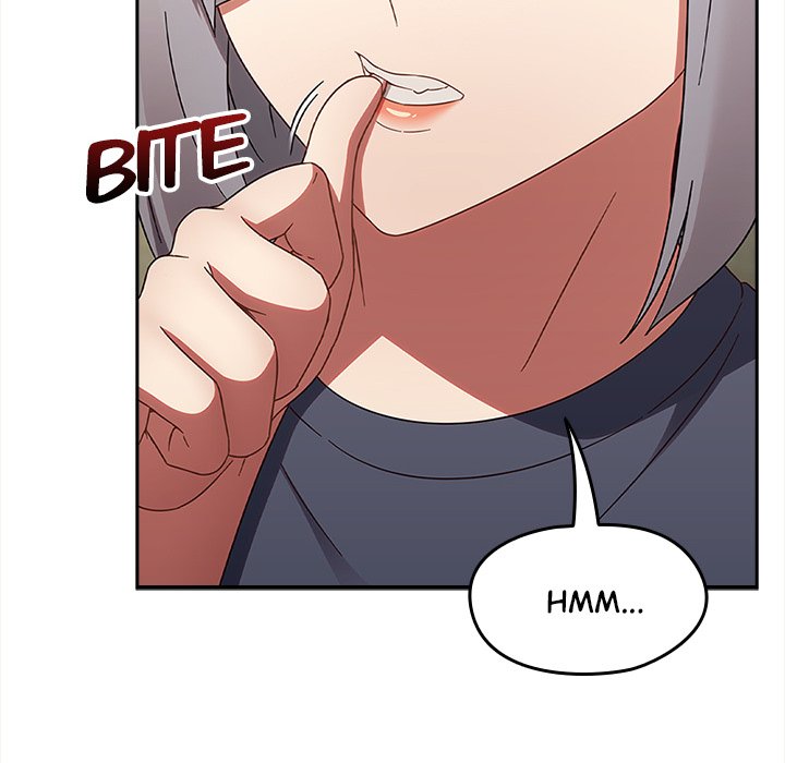 Ground and Pound Chapter 23 - Page 54