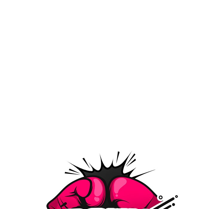 Ground and Pound Chapter 23 - Page 59