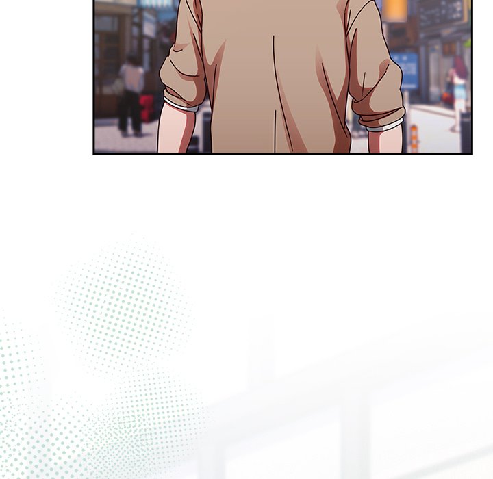 Ground and Pound Chapter 23 - Page 68