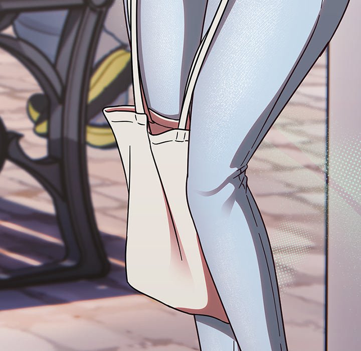 Ground and Pound Chapter 23 - Page 72