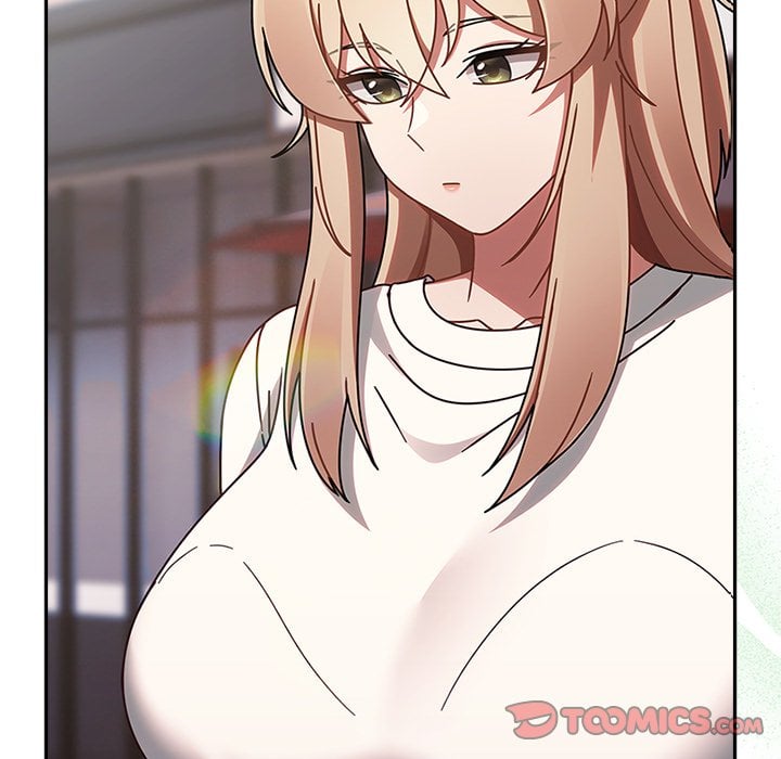 Ground and Pound Chapter 23 - Page 75