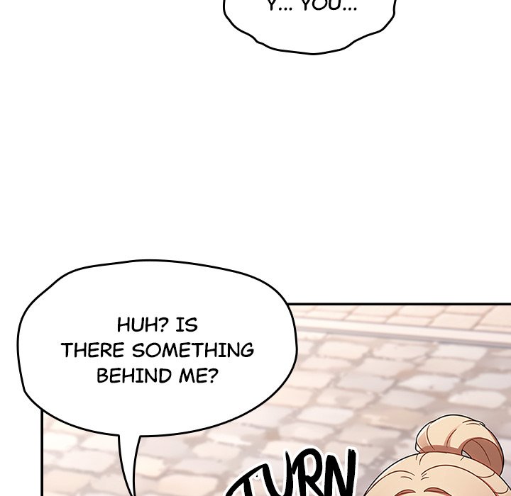 Ground and Pound Chapter 23 - Page 80