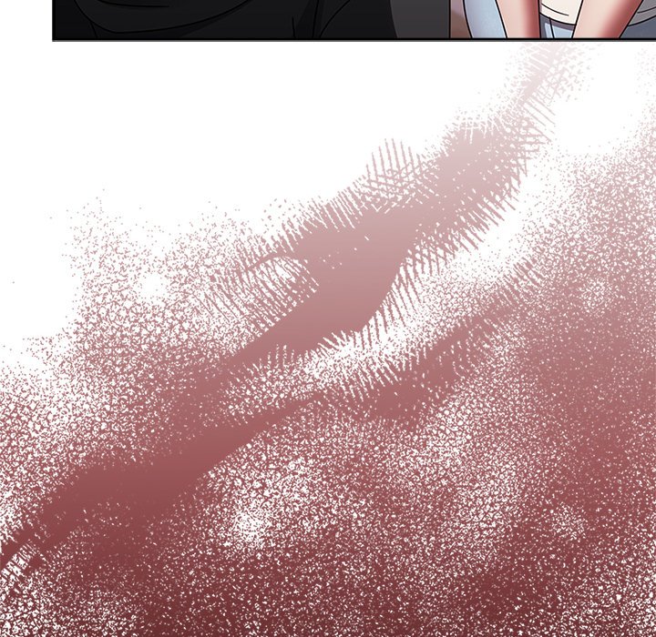 Ground and Pound Chapter 23 - Page 82