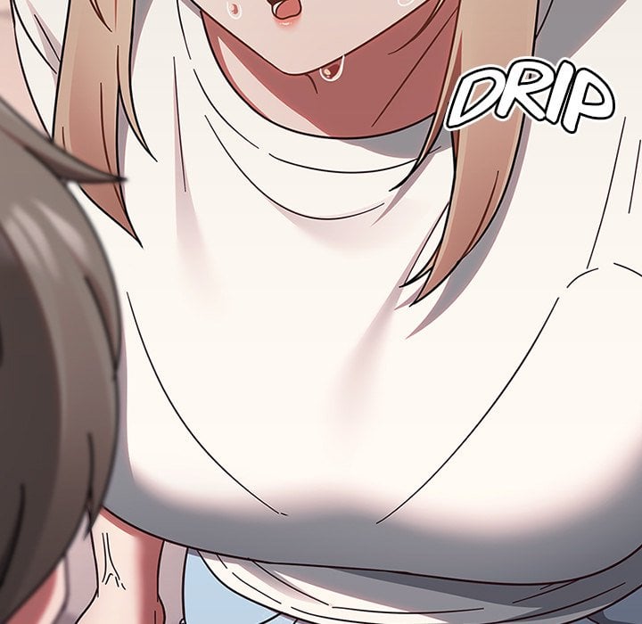 Ground and Pound Chapter 23 - Page 85