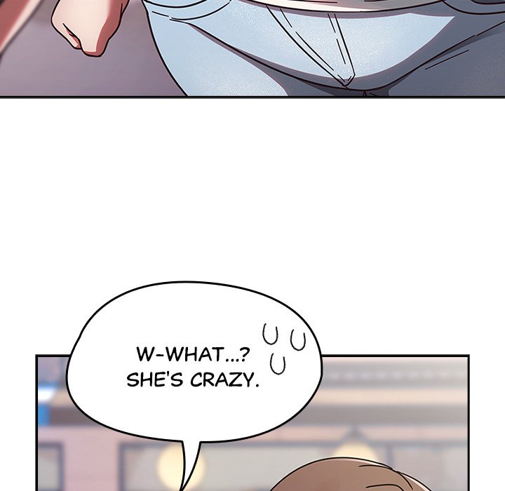 Ground and Pound Chapter 23 - Page 86