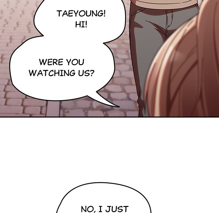 Ground and Pound Chapter 23 - Page 90