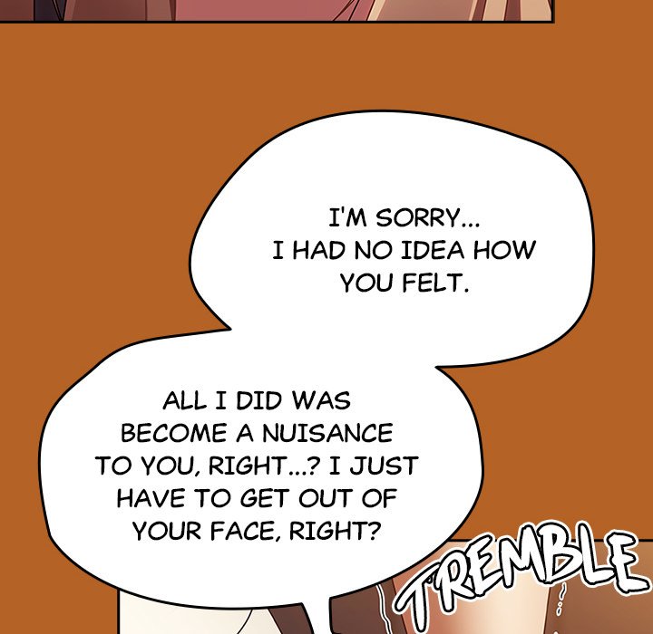 Ground and Pound Chapter 23 - Page 10