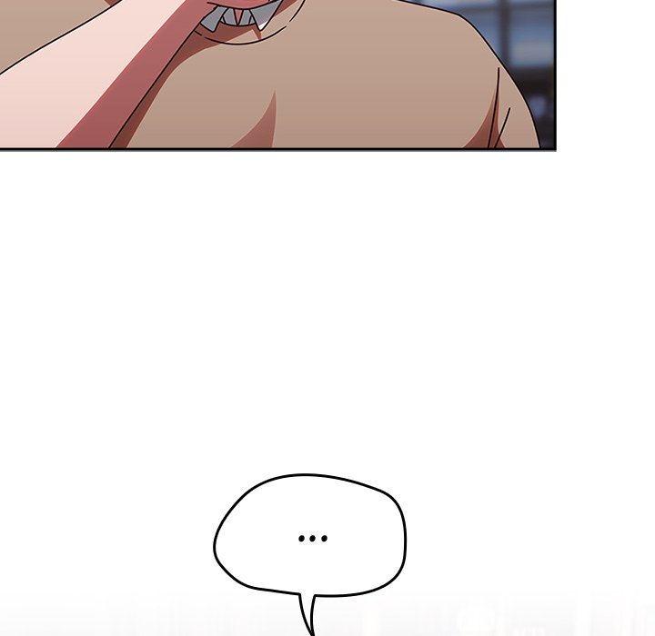 Ground and Pound Chapter 23 - Page 94