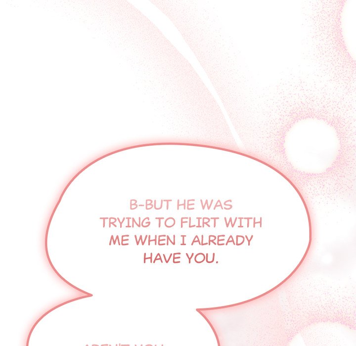 Ground and Pound Chapter 23 - Page 97