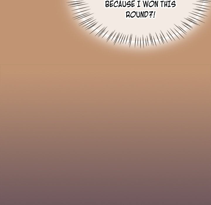 Ground and Pound Chapter 24 - Page 104