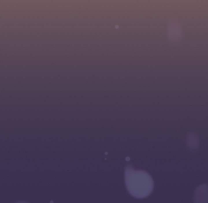 Ground and Pound Chapter 24 - Page 105