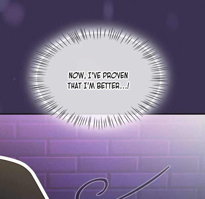 Ground and Pound Chapter 24 - Page 117