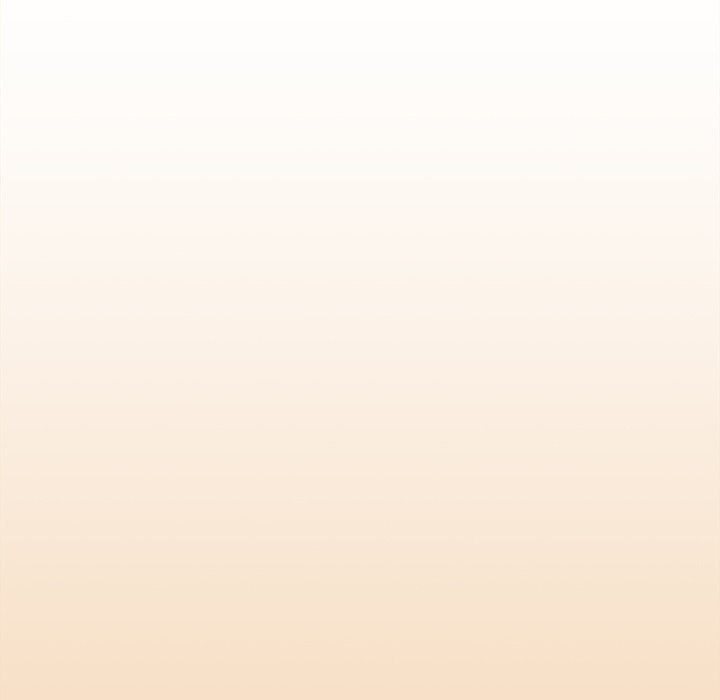 Ground and Pound Chapter 24 - Page 126