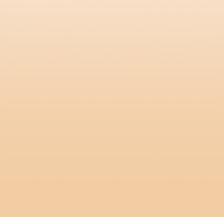 Ground and Pound Chapter 24 - Page 127