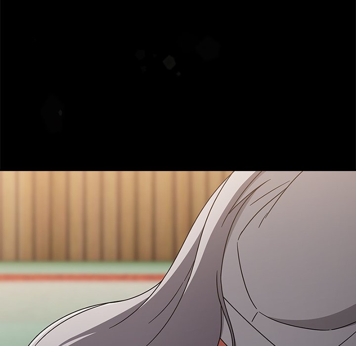 Ground and Pound Chapter 24 - Page 14