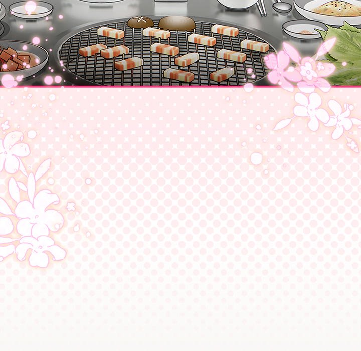 Ground and Pound Chapter 24 - Page 142