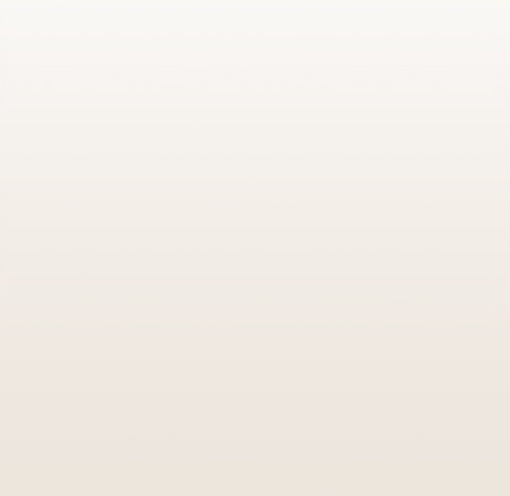 Ground and Pound Chapter 24 - Page 143