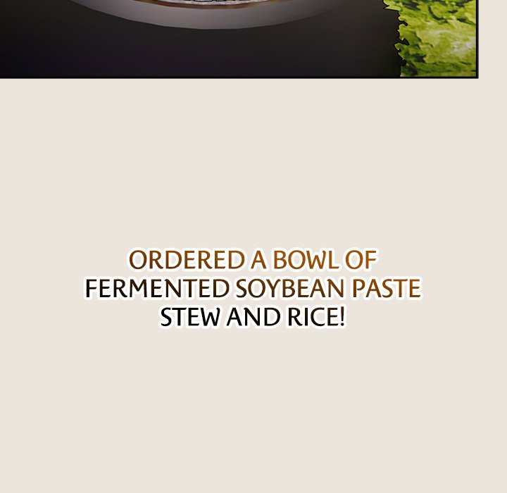 Ground and Pound Chapter 24 - Page 145