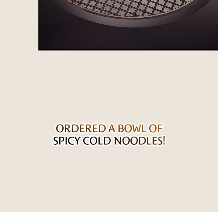 Ground and Pound Chapter 24 - Page 147