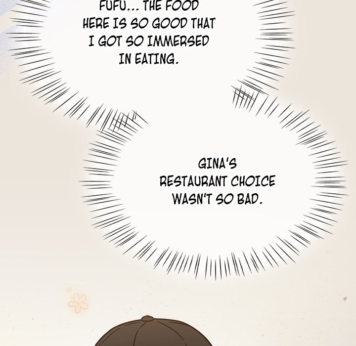 Ground and Pound Chapter 24 - Page 150