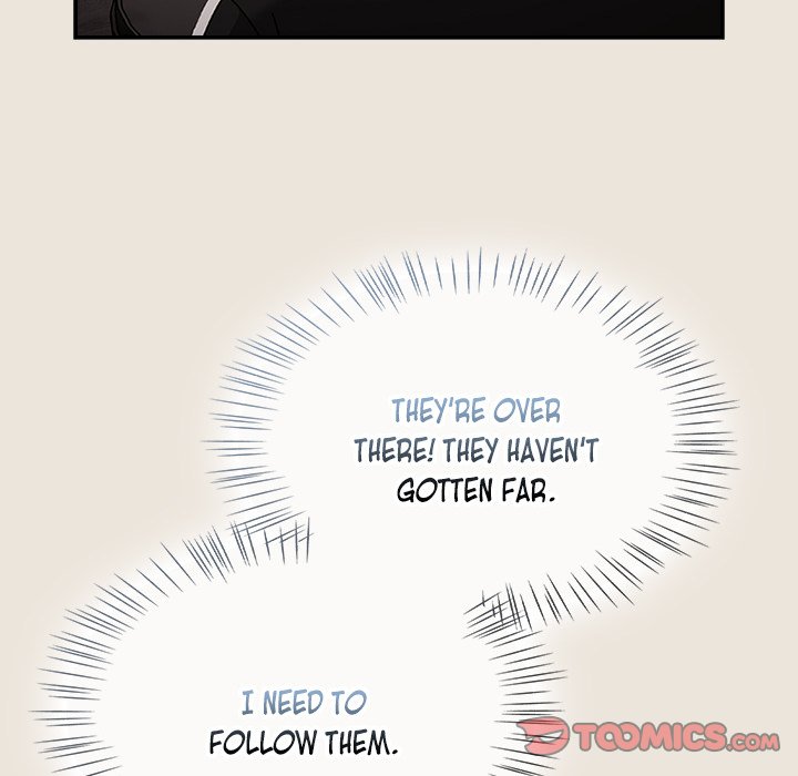 Ground and Pound Chapter 24 - Page 156