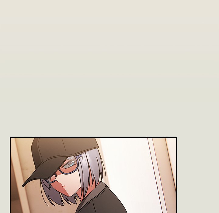 Ground and Pound Chapter 24 - Page 159