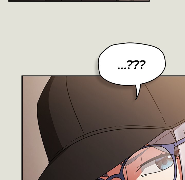 Ground and Pound Chapter 24 - Page 161