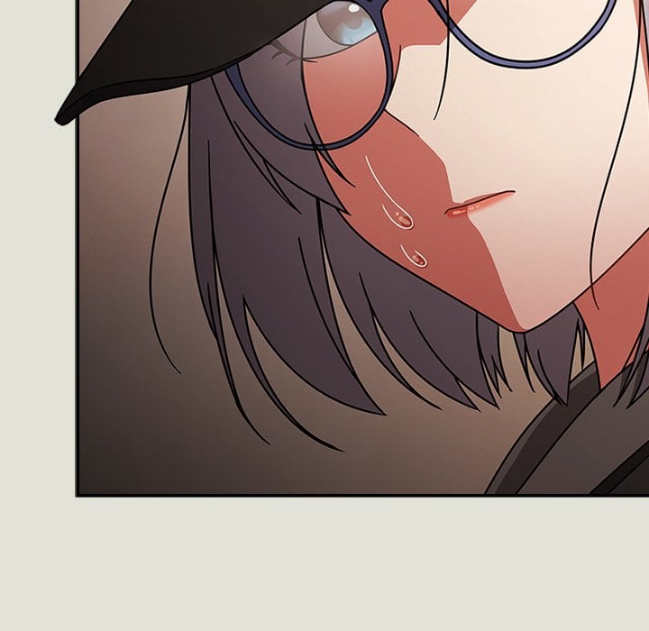 Ground and Pound Chapter 24 - Page 162