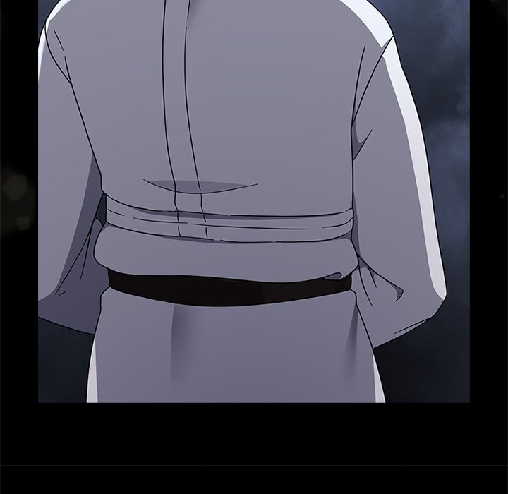 Ground and Pound Chapter 24 - Page 18