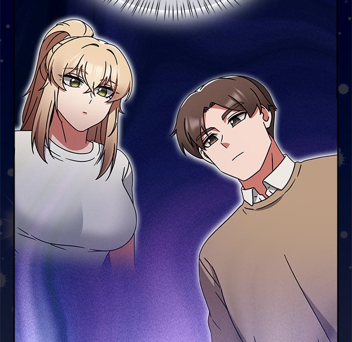 Ground and Pound Chapter 24 - Page 171