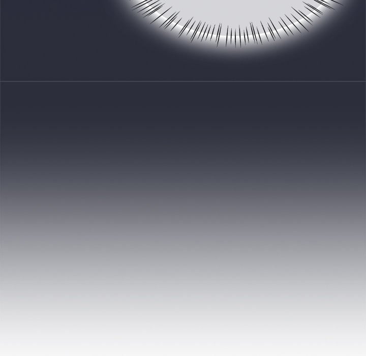 Ground and Pound Chapter 24 - Page 173