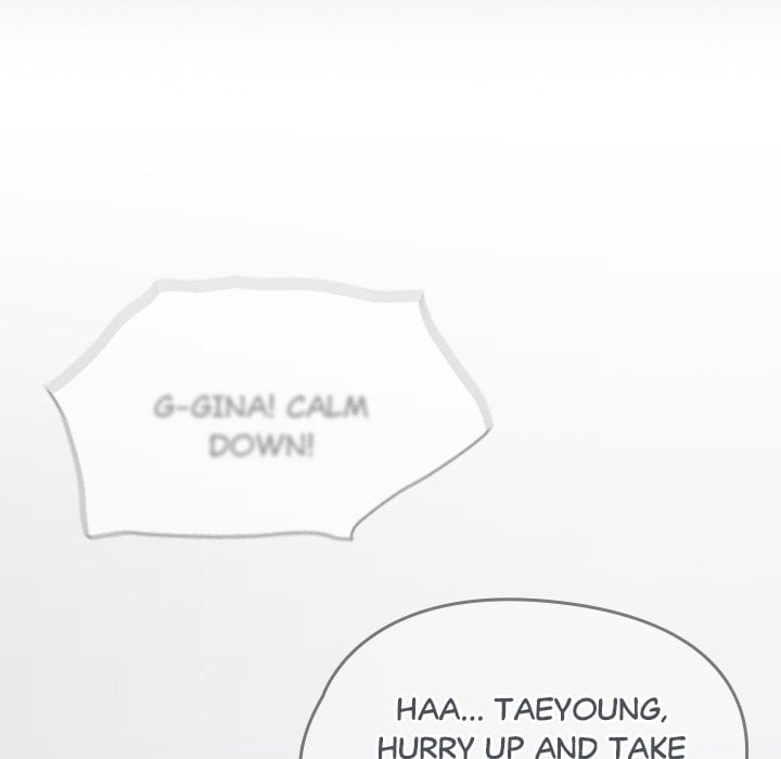 Ground and Pound Chapter 24 - Page 174