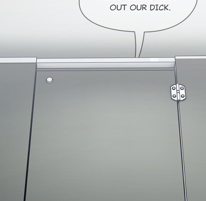 Ground and Pound Chapter 24 - Page 175