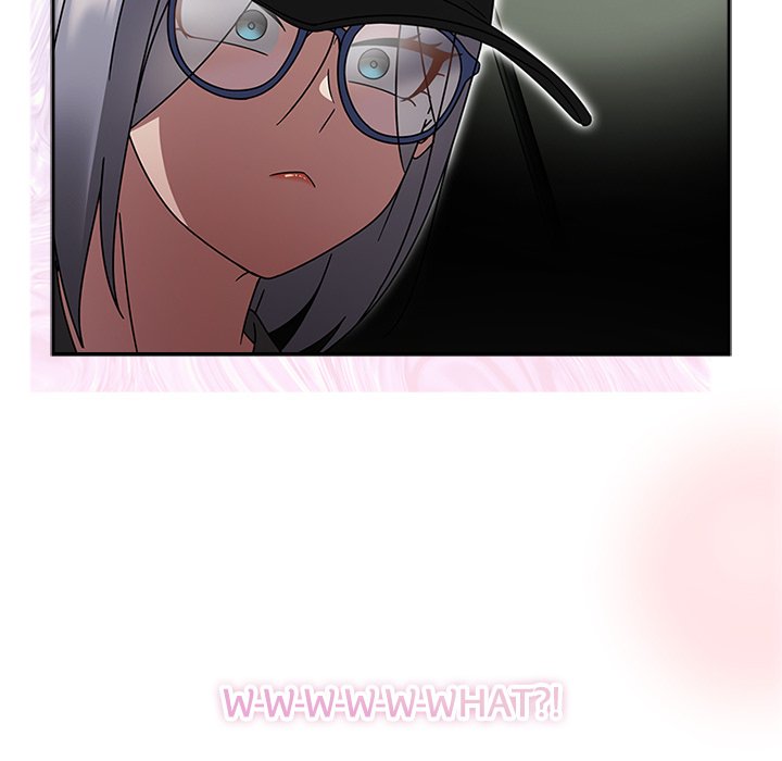 Ground and Pound Chapter 24 - Page 178