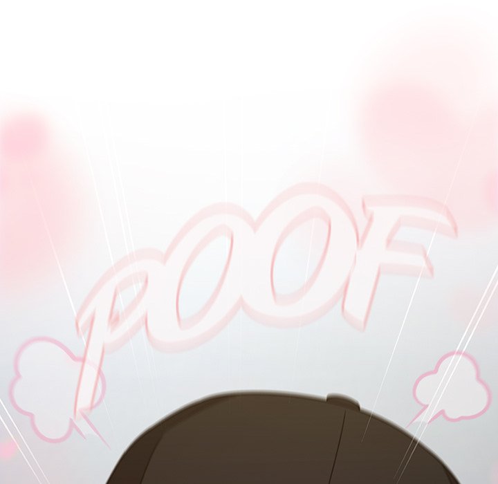 Ground and Pound Chapter 24 - Page 179