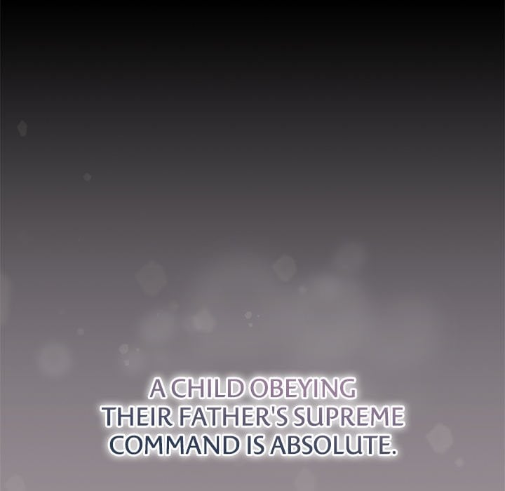 Ground and Pound Chapter 24 - Page 19