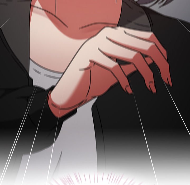 Ground and Pound Chapter 24 - Page 181