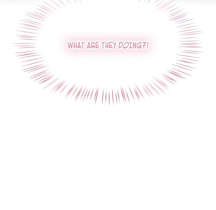 Ground and Pound Chapter 24 - Page 182