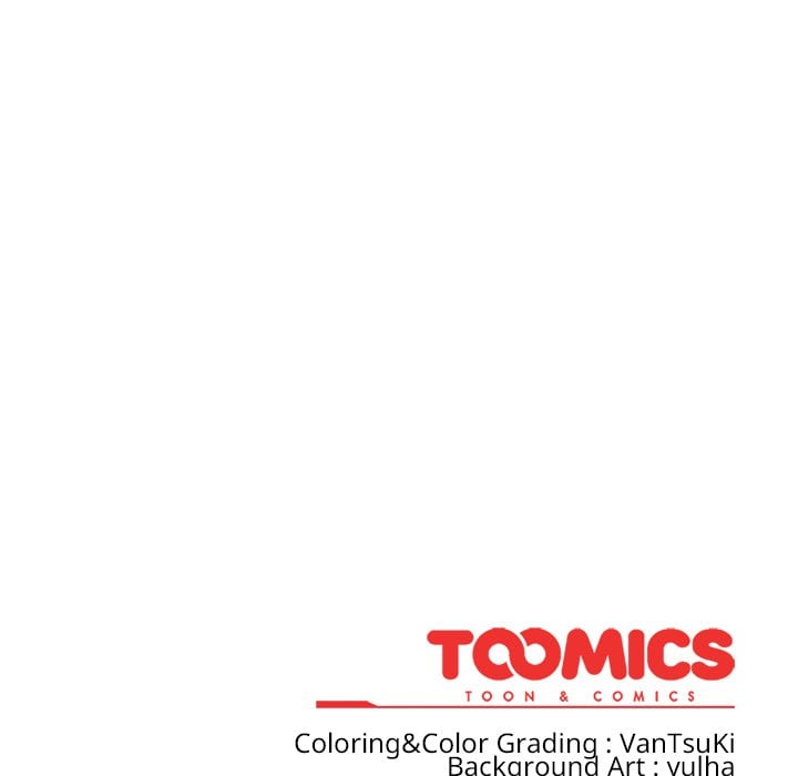 Ground and Pound Chapter 24 - Page 183