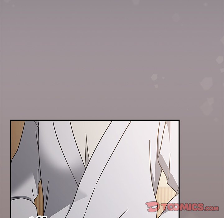 Ground and Pound Chapter 24 - Page 20