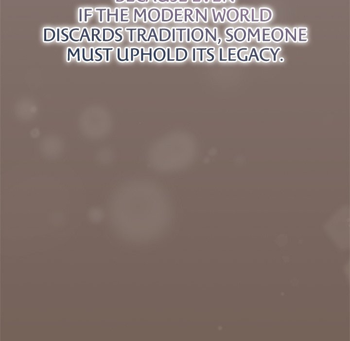 Ground and Pound Chapter 24 - Page 22