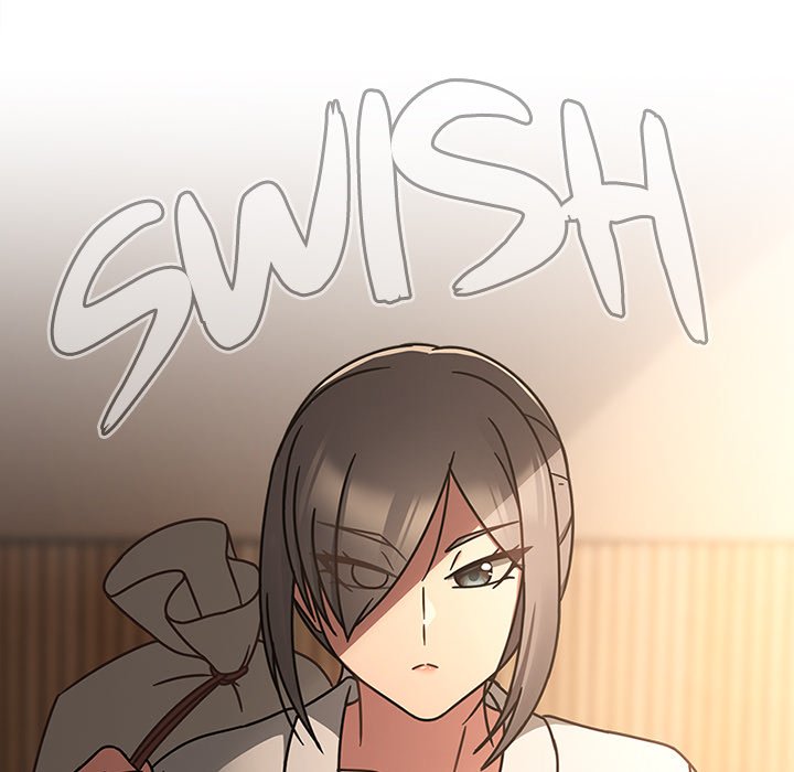 Ground and Pound Chapter 24 - Page 26