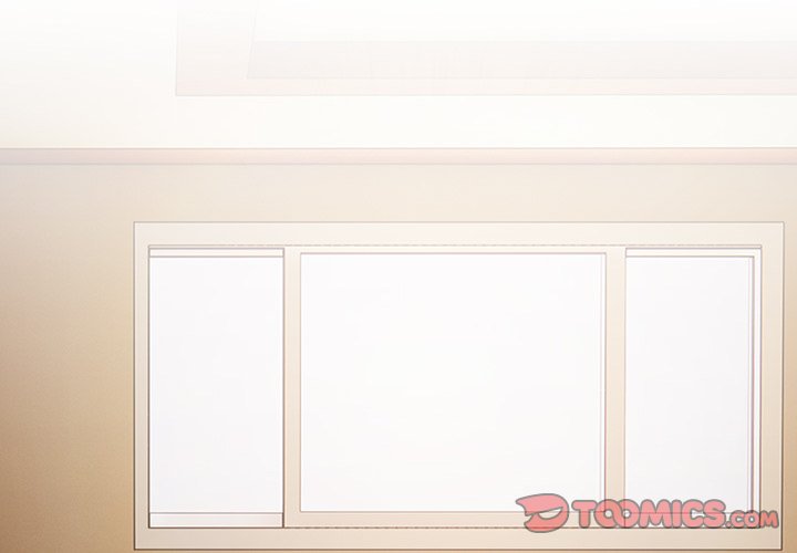 Ground and Pound Chapter 24 - Page 4