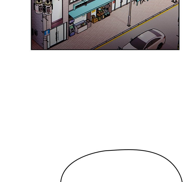 Ground and Pound Chapter 24 - Page 32