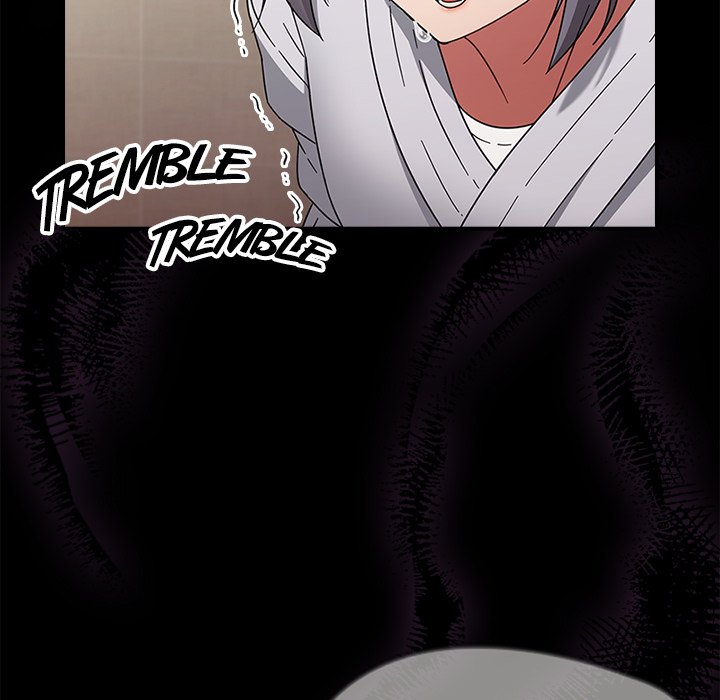 Ground and Pound Chapter 24 - Page 49