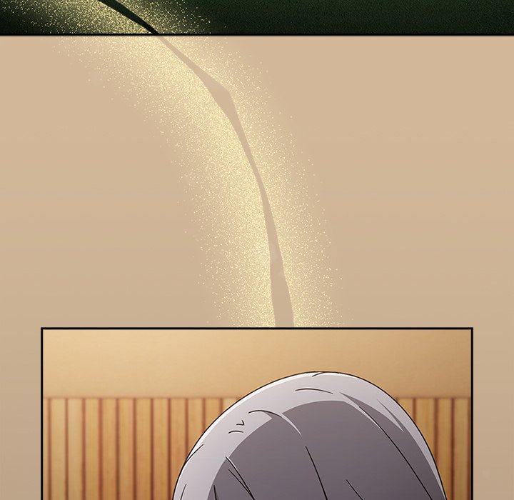 Ground and Pound Chapter 24 - Page 6