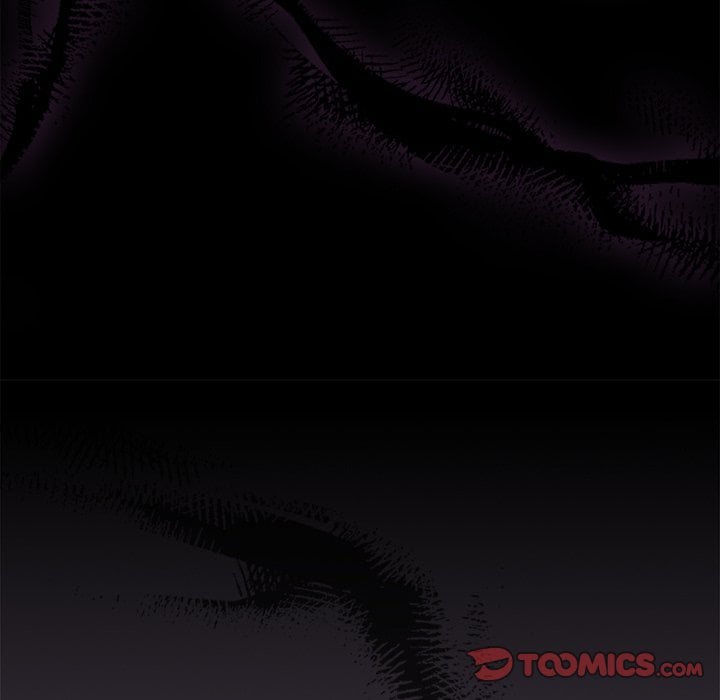 Ground and Pound Chapter 24 - Page 52