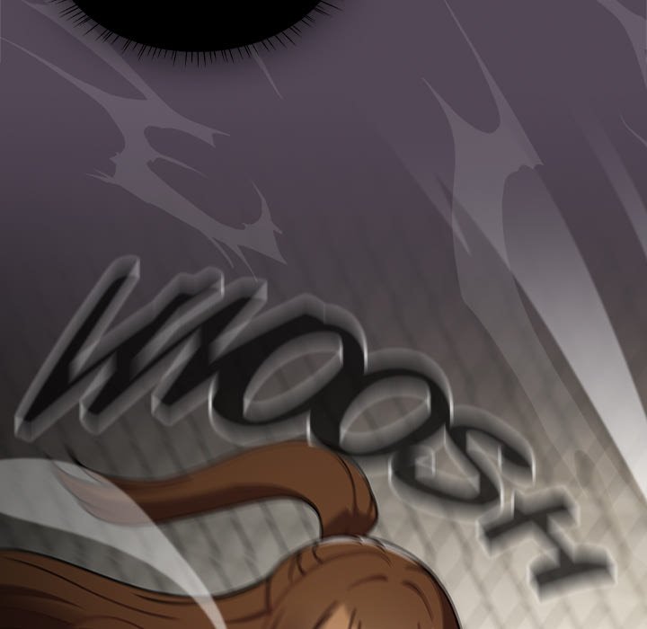 Ground and Pound Chapter 24 - Page 55